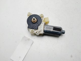 Motor Elevalunas CLK W209 delantero derecho
