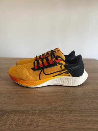 Zapatillas Nike Air Zoom Pegasus 38