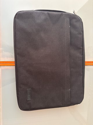 Funda para portátil subblim