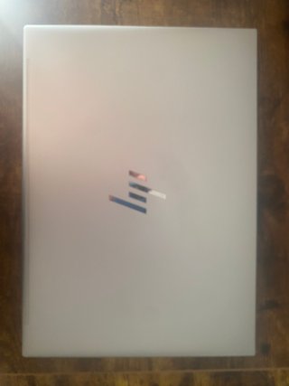 HP EliteBook 845 G11 Ryzen 5 PRO 32GB RAM