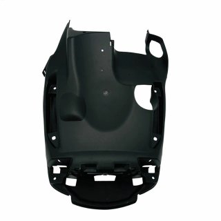 Paso de rueda MBK Stunt Yamaha Slider Naked