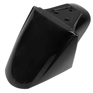 Guardabarros Yamaha Neo's MBK Ovetto 02-07
