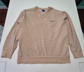 Jersey Jack & Jones Originals Talla M