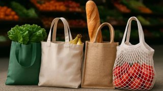 Ayuda a trasportar y subir compras a vivienda