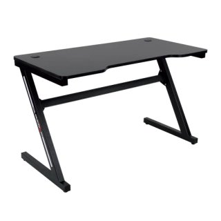 Mesa Gaming Negra