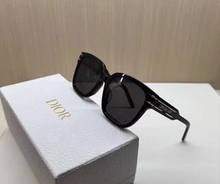 Gafas de sol Dior Diorsignature S7F