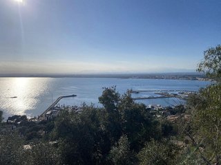 Terreno en venta en Port Esportiu - Puig Rom - Canyelles en Roses