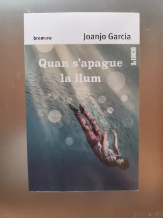 Quan s'apague la llum