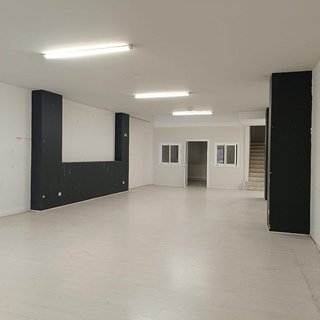 Local comercial en alquiler en Acea de Olga - Augas Férreas en Lugo