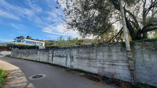 Terreno en venta en Coruxo - Oia - Saiáns en Vigo