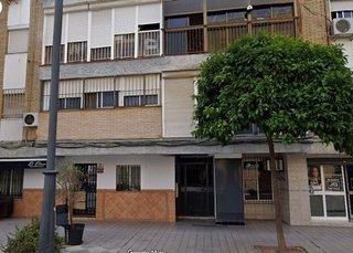 Piso en venta en El Arenal - La Pólvora en Dos Hermanas
