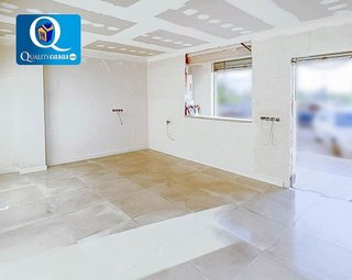 Local comercial en venta en Carrús Oest - El Toscar en Elche