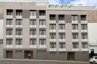 Local en venta en Guanarteme en Palmas de Gran Canaria(Las)