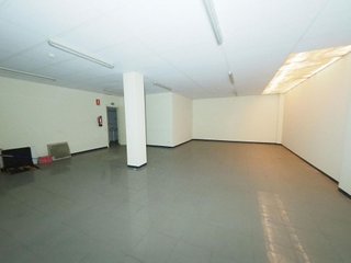 Local comercial en venta en Rocafonda en Mataró
