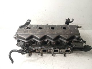 Culata Nissan Almera Tino 2.2 CDI