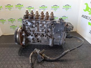 421890099. 0402796822 bomba inyectora man f 104275