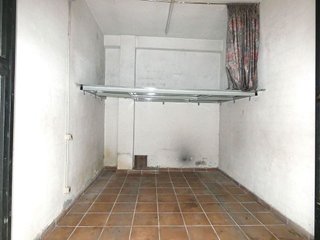 Local comercial en venta en Angustias - Chana - Encina en Granada
