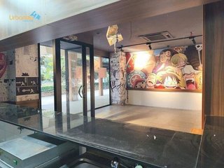 Local comercial en venta en Huerta Rosales - Valdepasillas en Badajoz