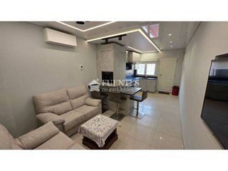 Local comercial en venta en Torrelamata - La Mata en Torrevieja