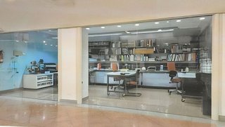 Oficina en venta en Centro en Vitoria-Gasteiz