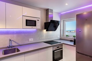 Piso en venta en Benalmádena pueblo en Benalmádena