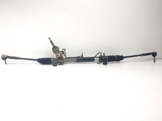 CREMALLERA DIRECCION OPEL OPEL INSIGNIA BERLINA 2008-2017