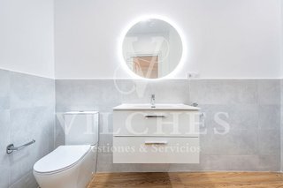 Oficina en venta en Vegueta en Palmas de Gran Canaria(Las)