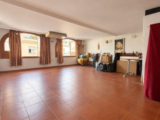 Local comercial en venta en Casco Antiguo en Algeciras