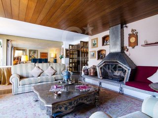 Piso en venta en Centre en Sabadell