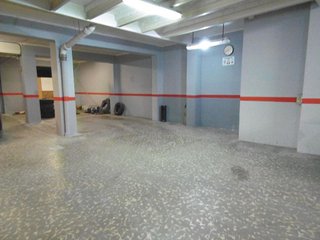 Local comercial en venta en Norte en Castellón de la Plana