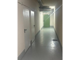 Trastero en venta en Salburua en Vitoria-Gasteiz