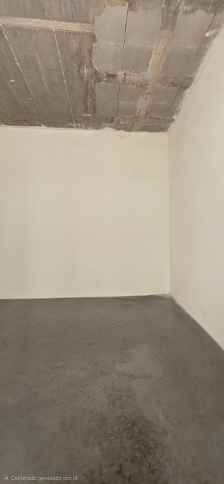 Trastero en venta en Ciutat Universitària en Elche