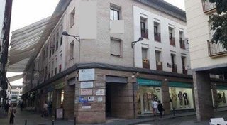 Local comercial en venta en Centro - Doña Mercedes en Dos Hermanas
