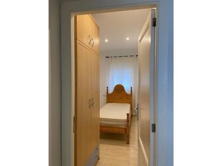 Piso en venta en Cristo Rey - Parque Europa en Inca