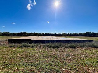 Terreno en venta en Campos