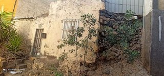 Terreno en venta en Cono Sur en Palmas de Gran Canaria(Las)