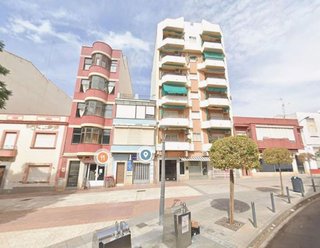 Oficina en venta en Almendralejo
