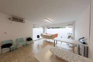 Local comercial en venta en Altozano - Conde Lumiares en Alicante