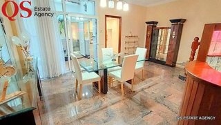 Casa adosada en venta en Centre en Blanes
