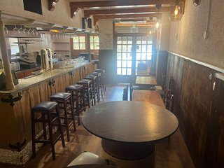 Local comercial en venta en Semicentre en Blanes