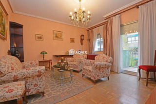 Piso en venta en Centro en Cáceres