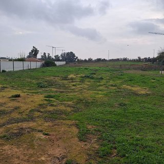 Terreno en venta en Entrenúcleos en Dos Hermanas