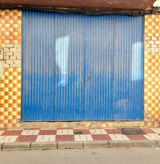 Local comercial en venta en La Línea de la Concepción ciudad en Línea de la Concepción (La)