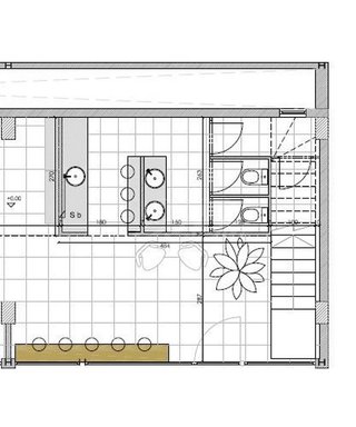 Local comercial en venta en Centre en Mataró