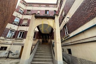 Piso en venta en Centro Ciudad en León