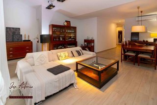 Chalet en venta en Casco Antiguo - Centro en Badajoz