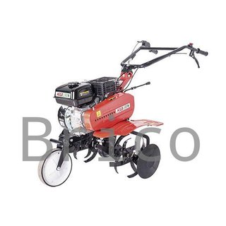 Motoazada Kuril 6,5 Hp - K750