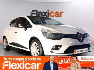 Renault Clio Business dCi 55kW (75CV) -18