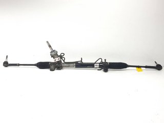 CREMALLERA DIRECCION OPEL OPEL INSIGNIA BERLINA 2008-2017