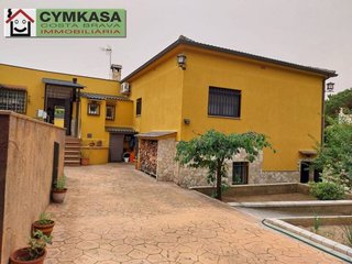 Casa en venta en Urbanitzacions en Lloret de Mar